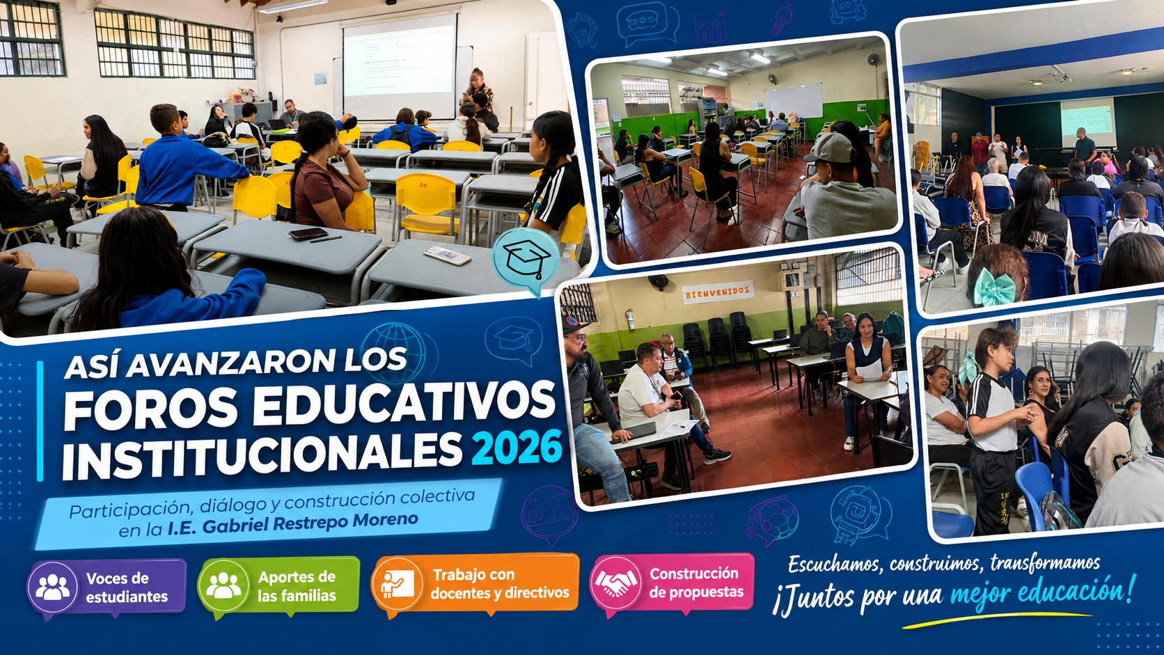 Foto de la noticia